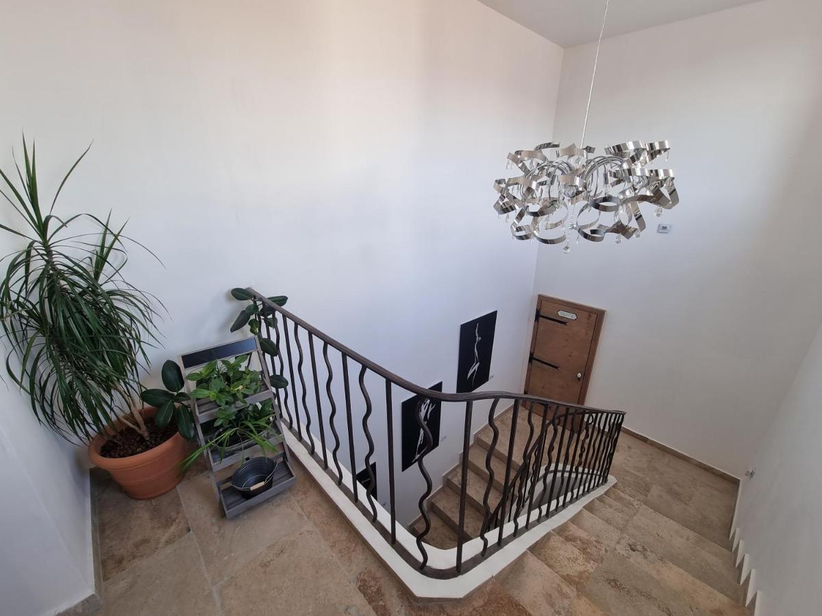 Bed and Breakfast La Bastide Bedarrides Екстер'єр фото